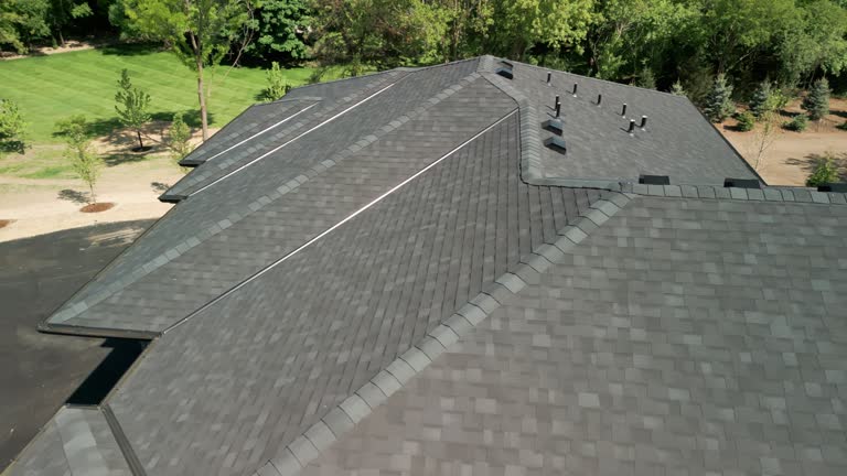 Best Roof Waterproofing  in Beardstown, IL