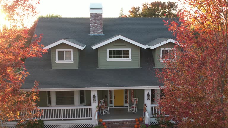 Best Commercial Roofing Services  in Beardstown, IL