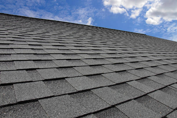  Beardstown, IL Roofing Service Pros