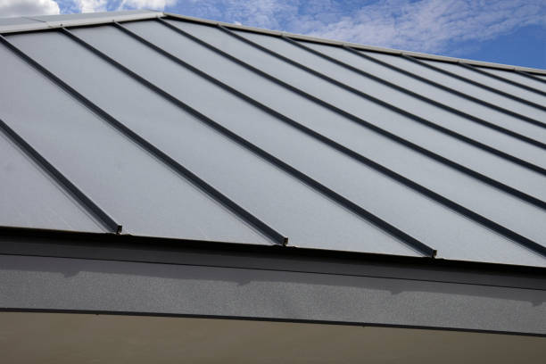 Best Gutter Installation and Repair  in Beardstown, IL
